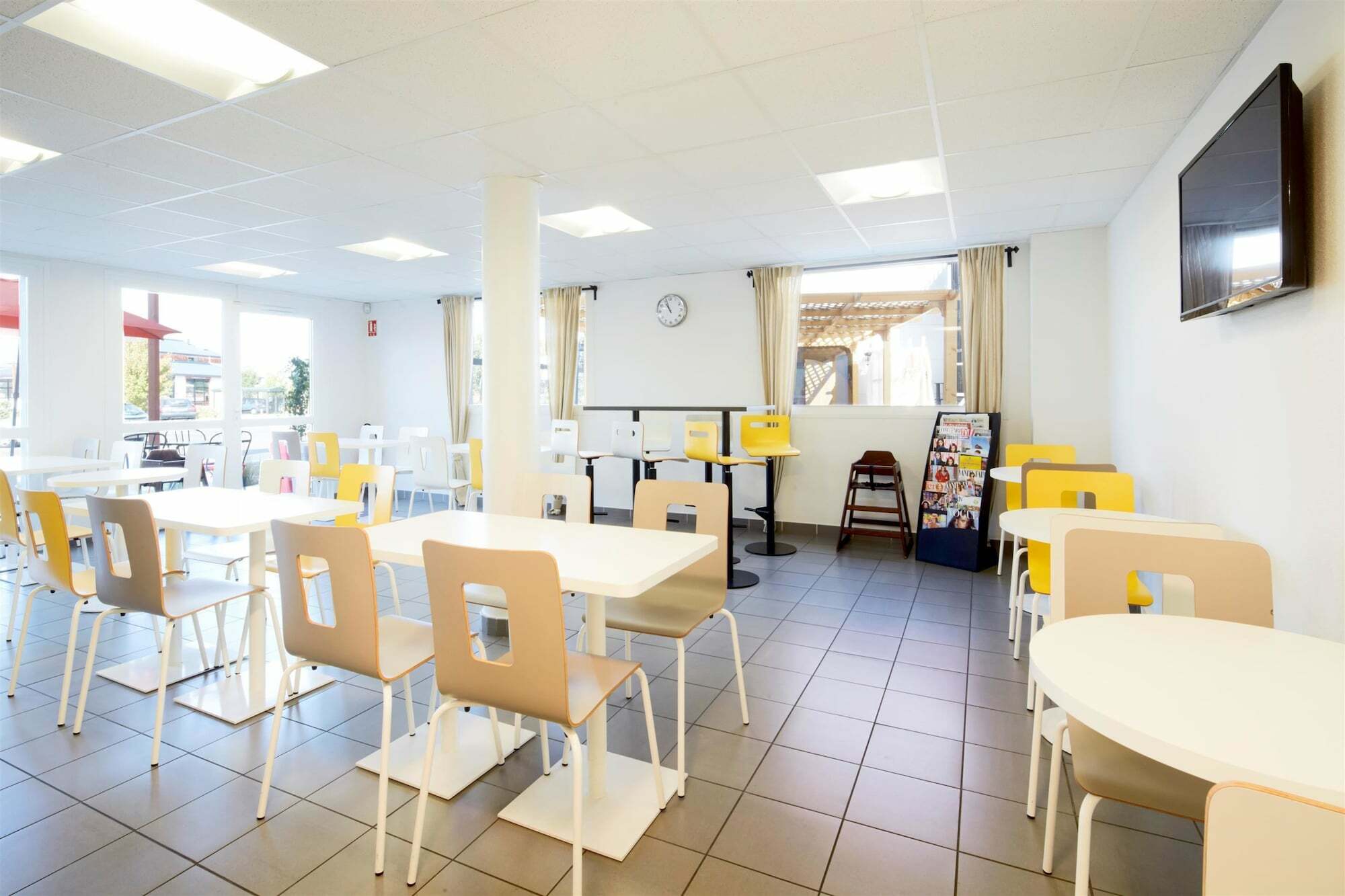 Premiere Classe Valence Nord - Saint Marcel Les Valence Exterior photo